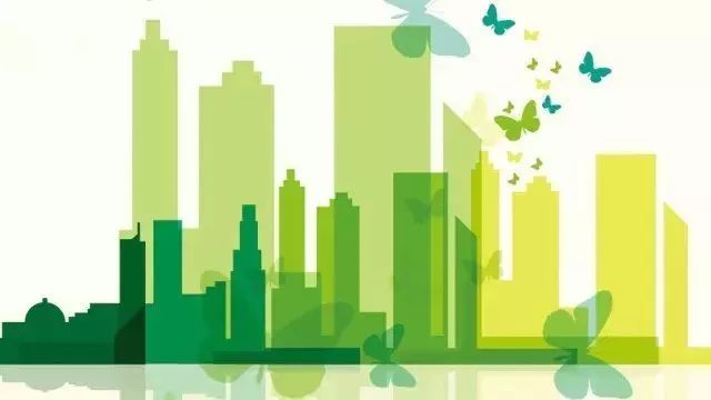 潍坊建筑节能一体化，构建绿色城市的先锋力量