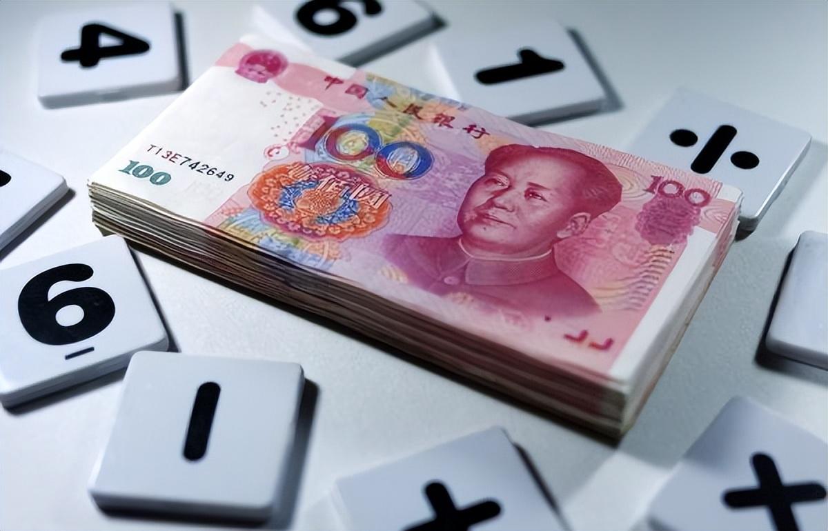 外汇交易模型，理解与应用