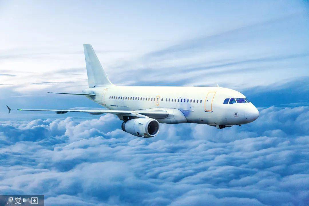 坐飞机记录查询系统，便捷高效的管理航空旅行信息