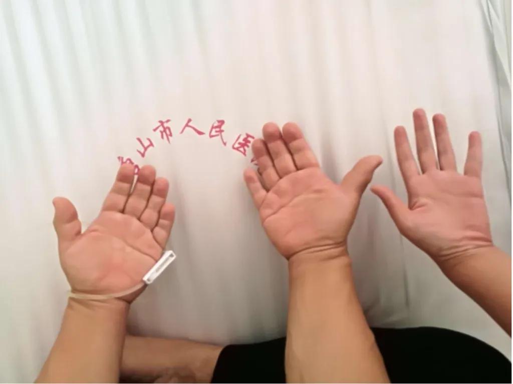 儿童内分泌专家，守护孩子健康的守护者