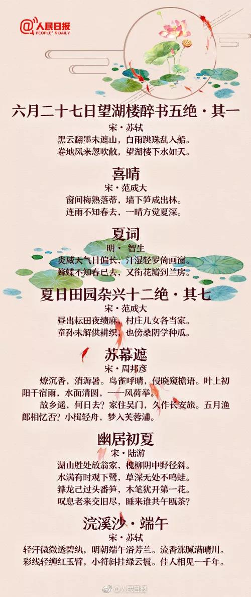 开局之韵，古诗的魅力与启示