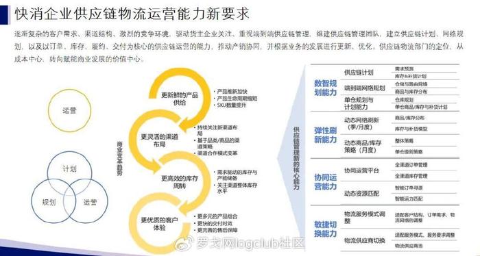 开局BO，策略、技巧与心态的重要性
