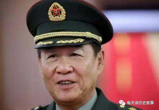 大校与上校待遇的差异及其内涵解析