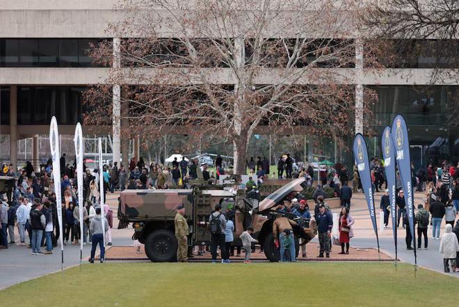 国防大学待遇，了解军事高等教育的吸引力与优势