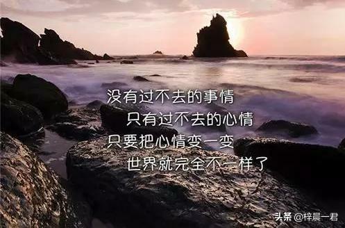 黄金时代，探寻故事内核与人生哲理