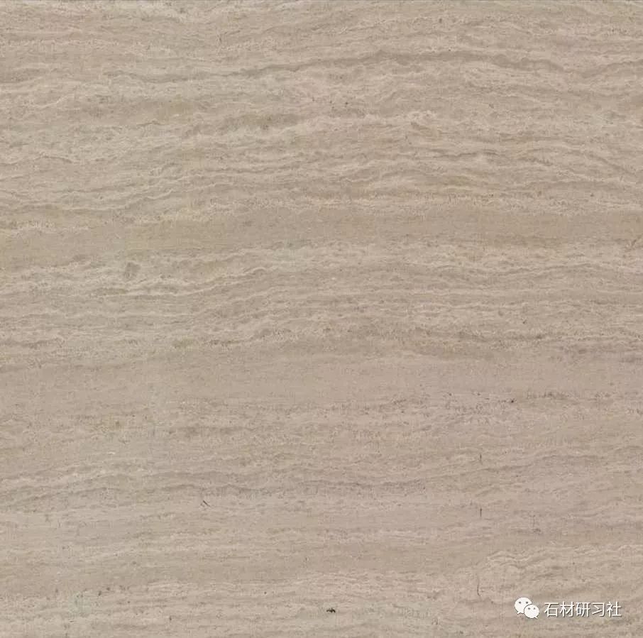 烧面黄木纹的独特魅力与艺术价值