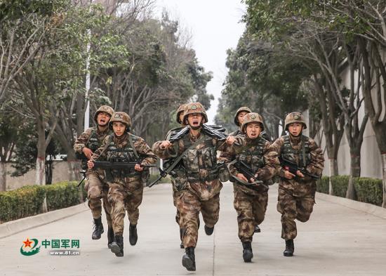 越野跑训练之道，平时如何锤炼自己