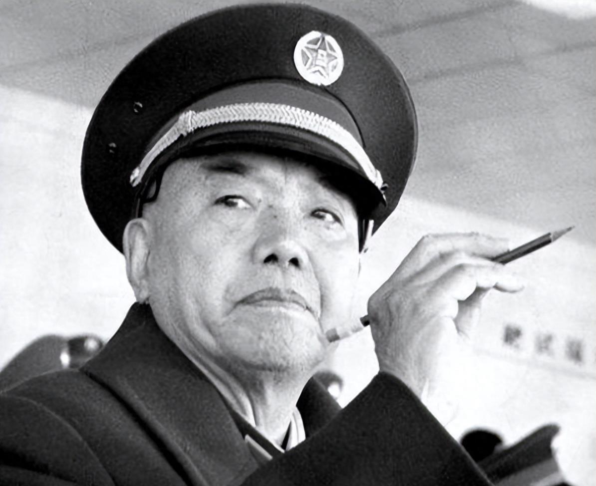 军人待遇多少，探究与反思