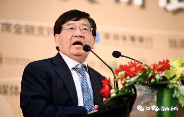 潍坊创投集团董事长，引领企业走向辉煌之路的男女双璧