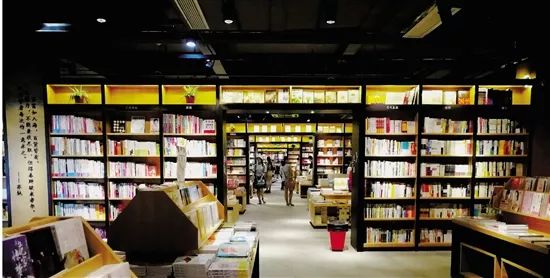 黄金书城，探寻知识的宝库与文化的殿堂