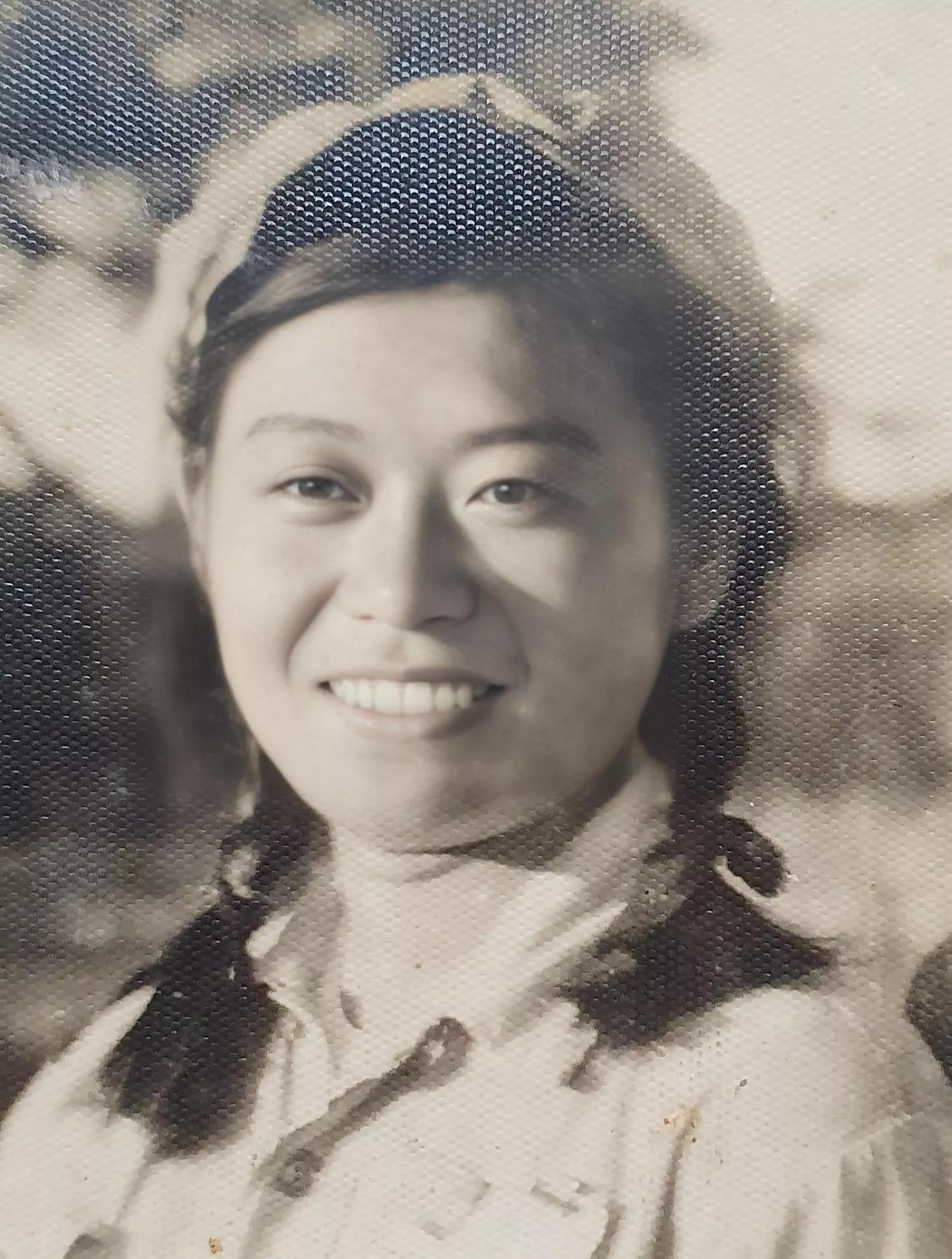 抗美援朝志愿军的待遇，历史回顾与反思