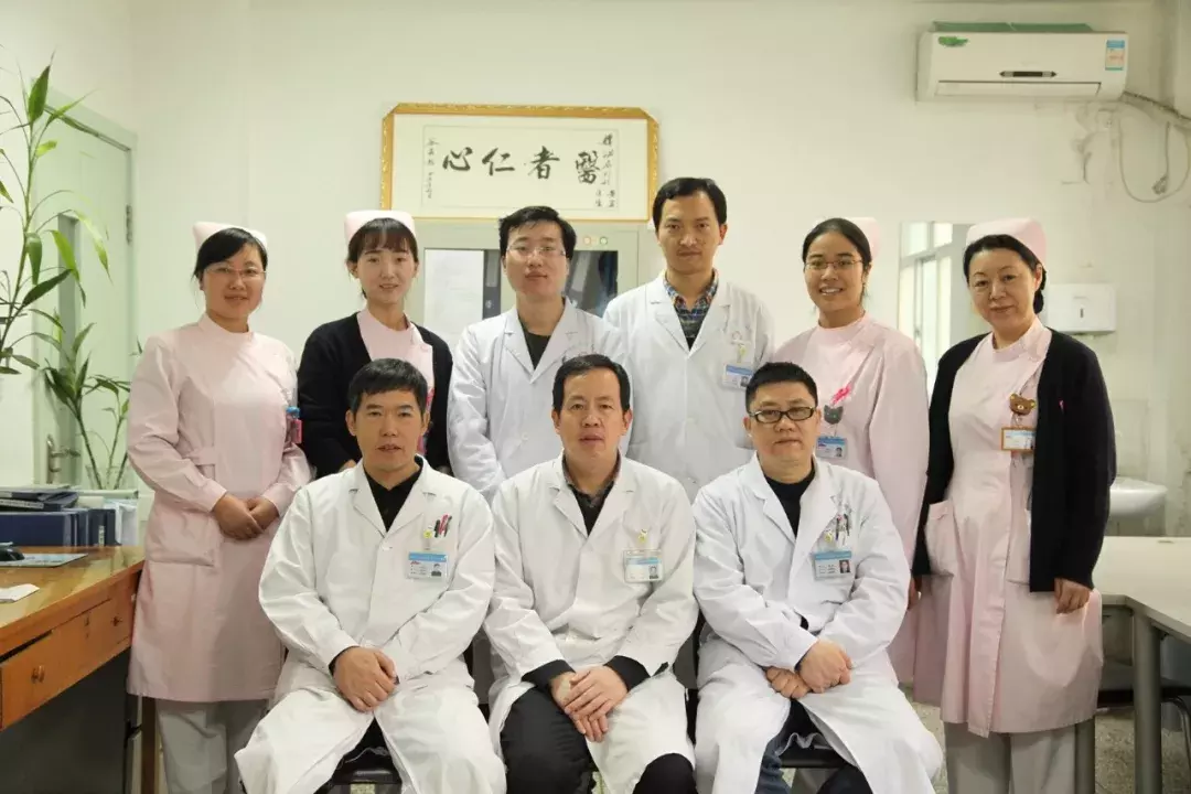 北京儿科泌尿外科专家，守护儿童健康的守护者