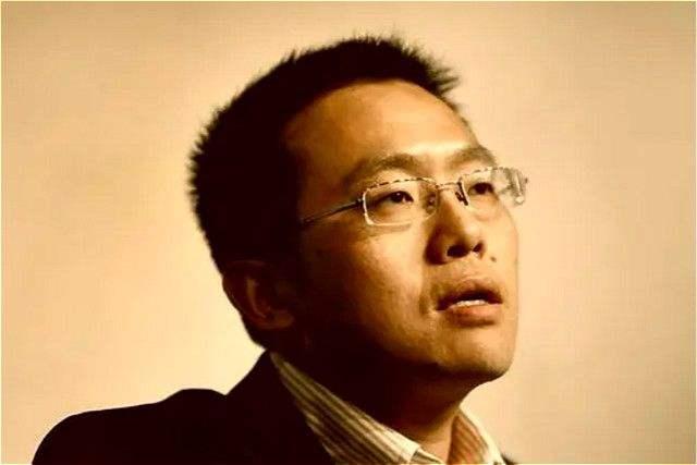 龙科创投，引领科技创新，助力产业腾飞