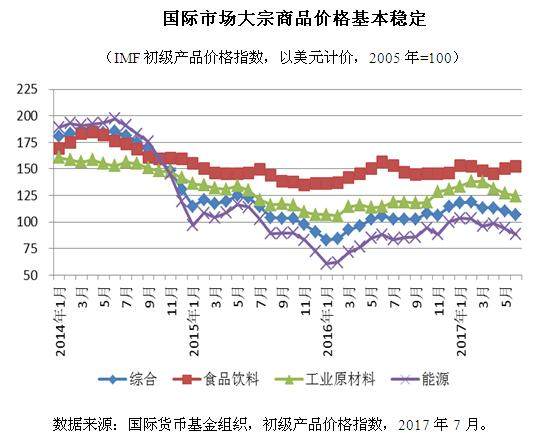2025年5月4日 第6页
