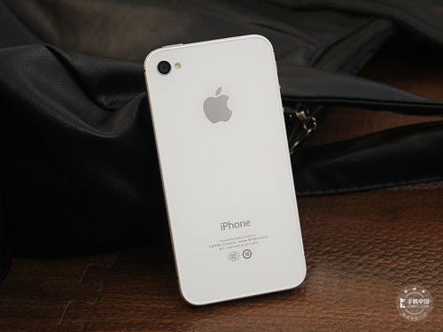 苹果iPhone 4的最流畅版本，探索最佳用户体验的奥秘