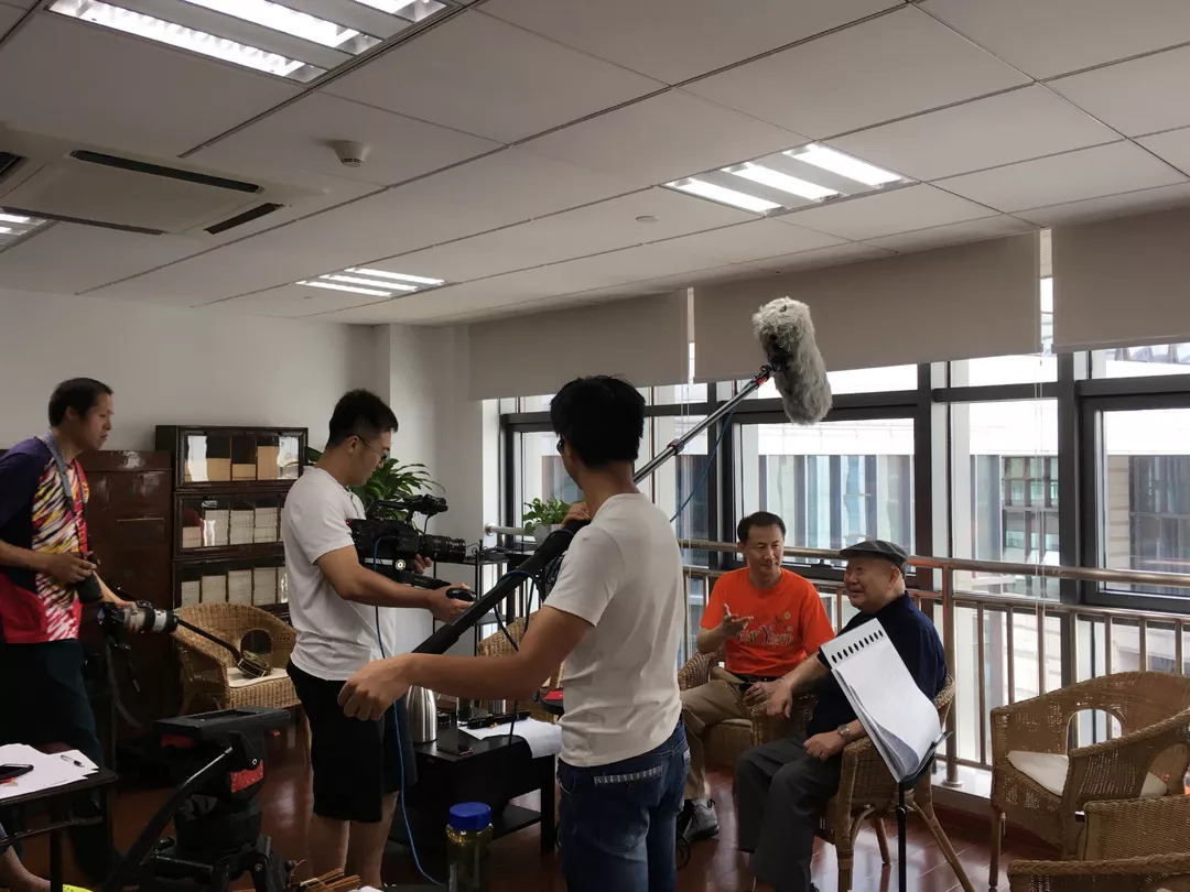 医院剧组，探索医疗题材影视作品的幕后故事