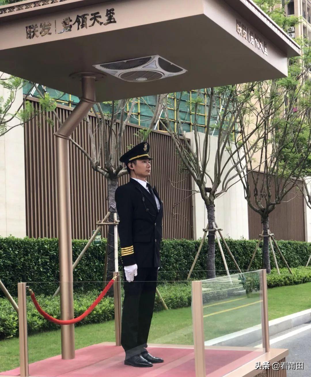 放开那三国2群雄开局，策略与英雄布局