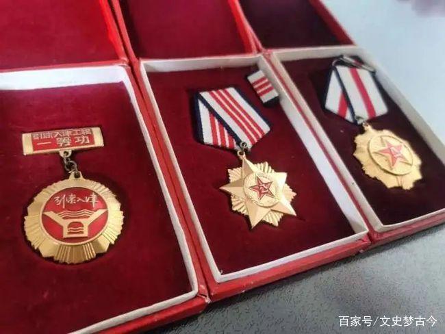 部队一等功待遇，荣誉与权益的彰显