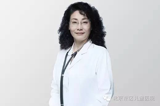 儿科内分泌专家哪个好，专业领域的权威人士及其贡献