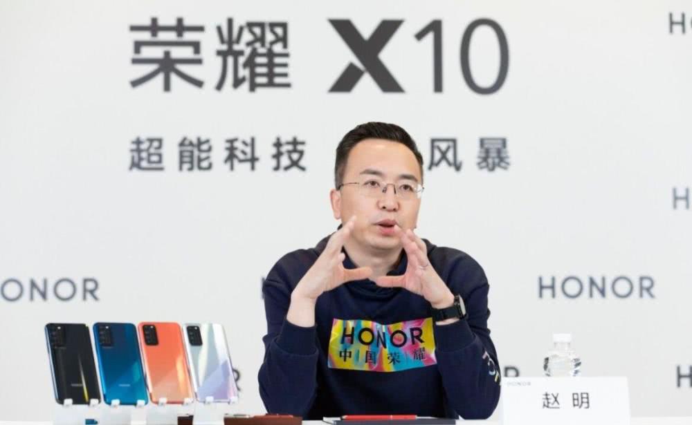 特等功荣誉及其待遇，一种超越平凡，彰显英雄价值的礼赞