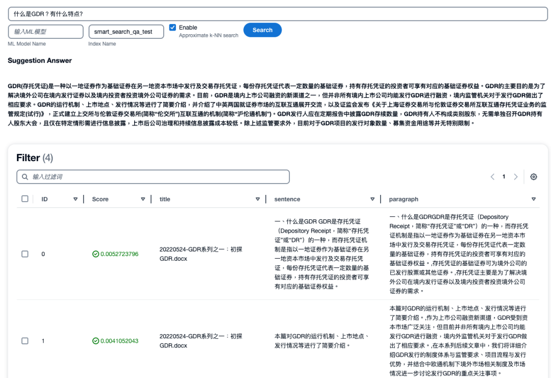 测量员网站的深度应用与探索