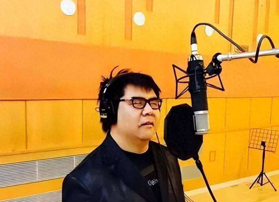 杨光剧组，星光璀璨下的创作力量