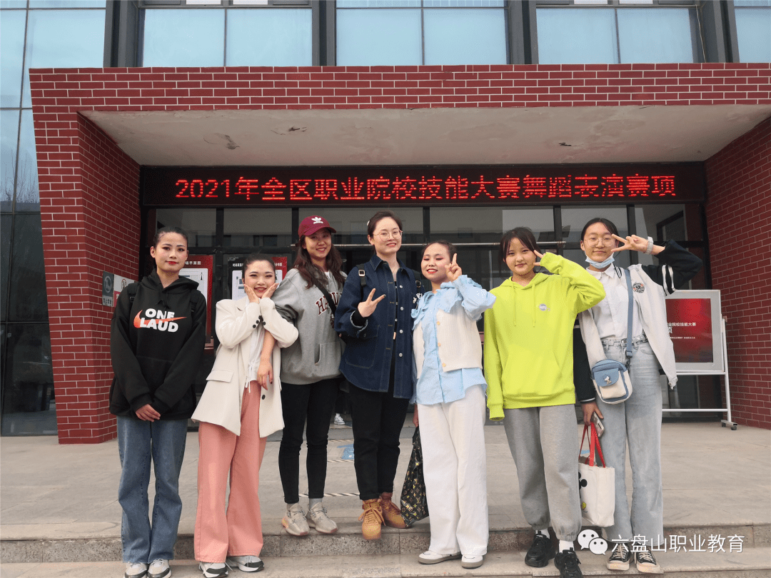 南昌测量，城市测绘技术的卓越实践