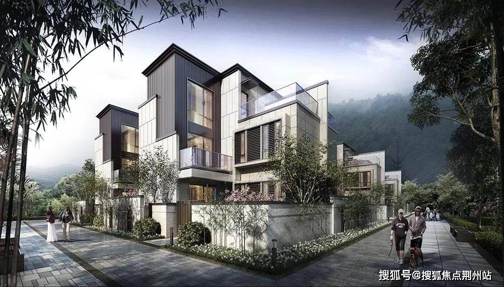 黄金七十二小时，时间价值的极致体现