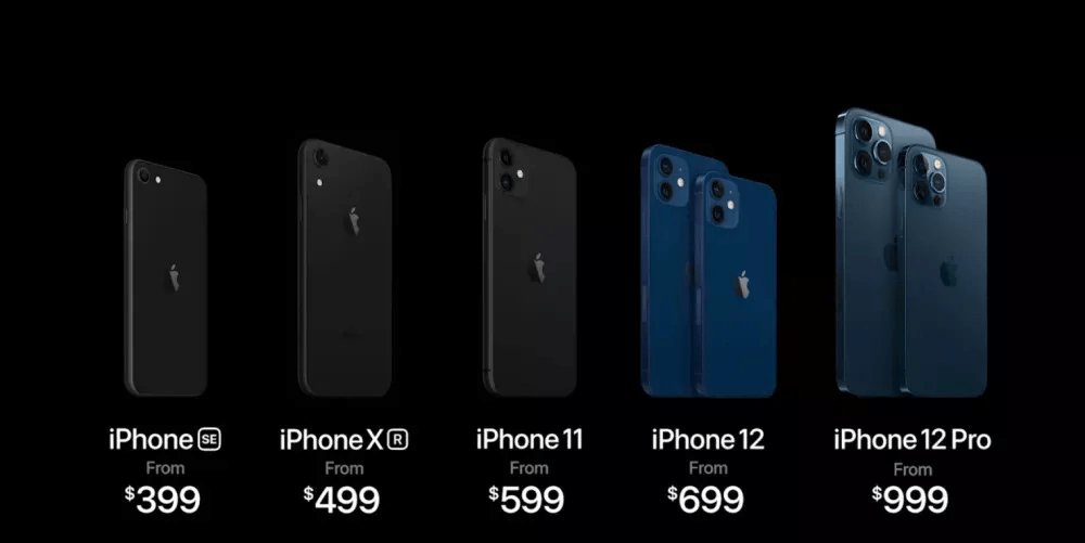 iPhone 5s运行不流畅的原因分析及解决方案