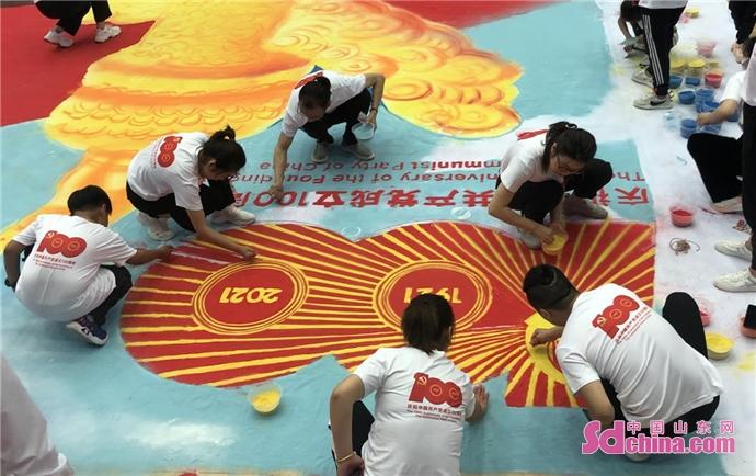 沙注册商标图案，品牌标识设计的独特魅力与重要性