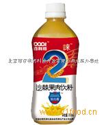 银耳燕窝饮料，滋养健康的饮品新选择