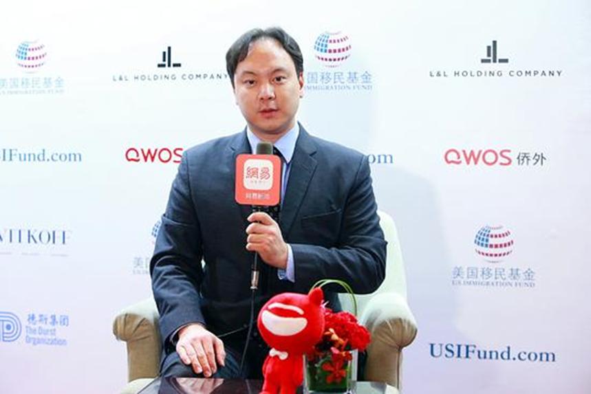 澳大利亚律师移民专业深度解析