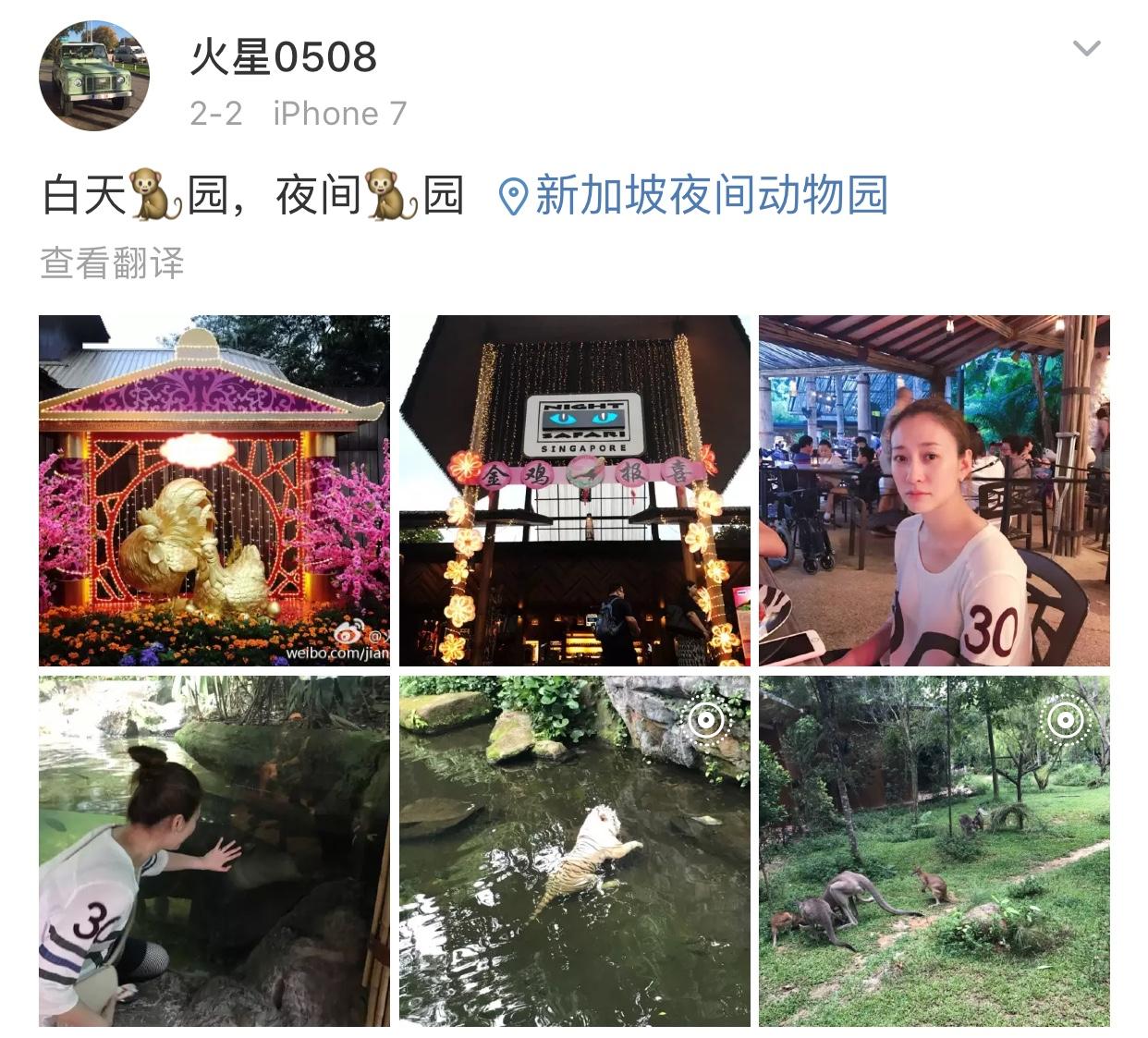最寒酸的剧组的盒饭