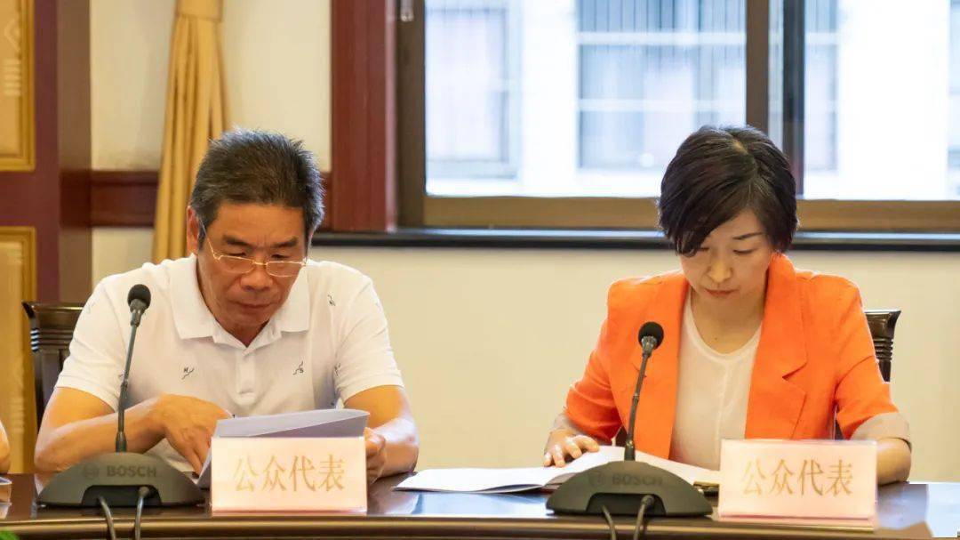 创投服务公司的崛起与挑战