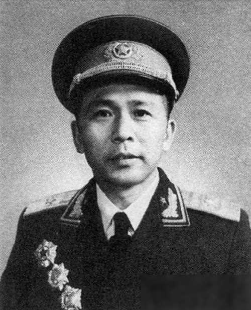 开国将领待遇，历史的尊重与时代的回馈