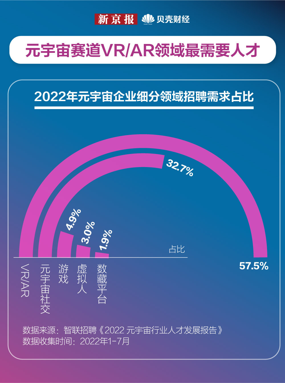 摄影测量领域招聘热潮，寻找专业人才共建行业未来