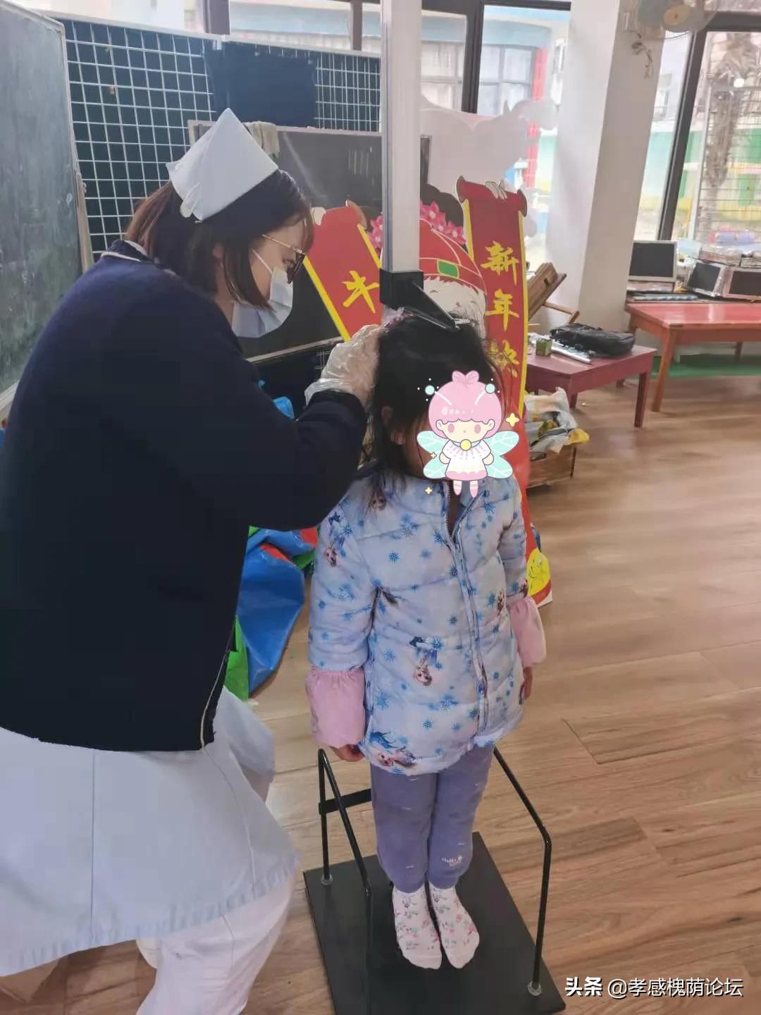 儿科专家讲解，儿童健康成长的秘诀