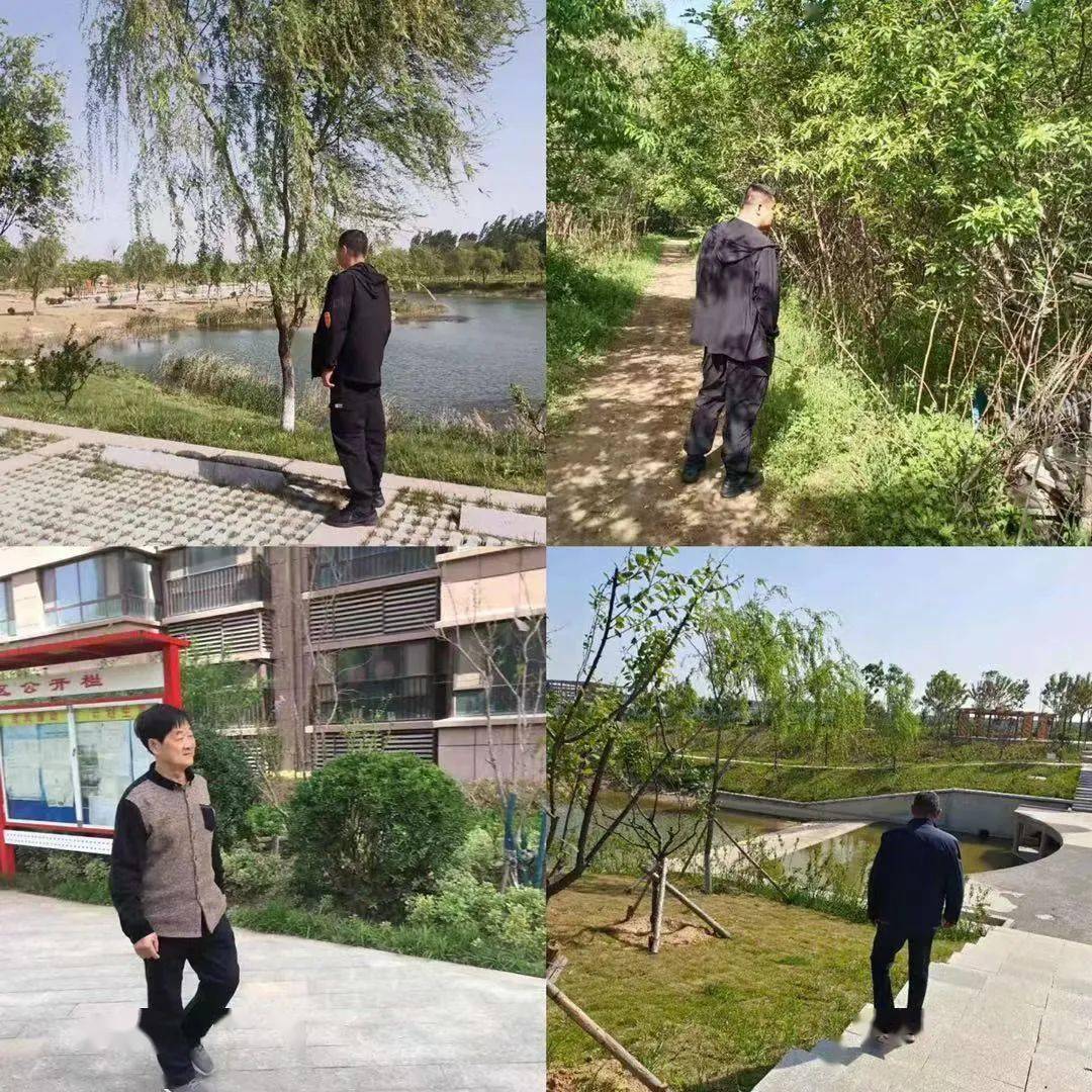 测量员如何发展，技能进阶与职业路径探索