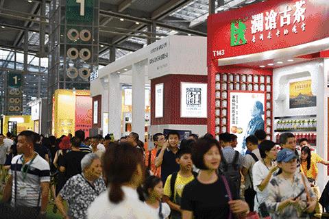 英语商标图案，品牌标识的国际化语言与文化表达