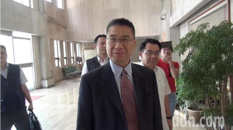 媒体界面，连接人与信息的桥梁