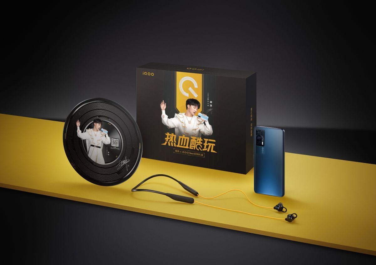魅蓝Note5，流畅设置的体验之旅