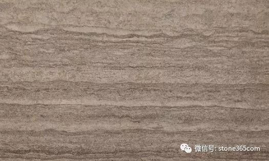米兰木纹大理石，自然之美的独特展现