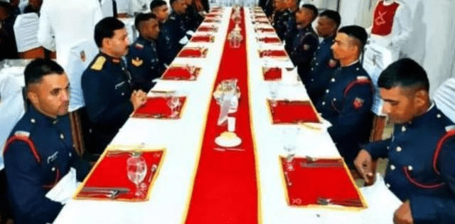 汽修兵待遇怎么样，深入了解与探讨
