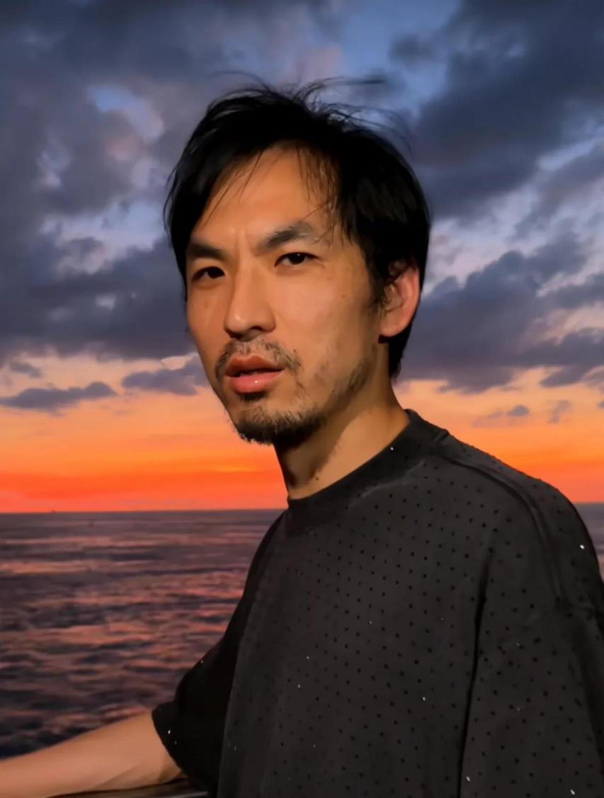 新水浒传剧组，重塑经典，再现英雄传奇