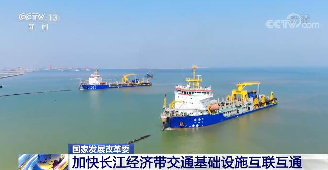 长江跑散货船挣钱么，探究长江散货运输的盈利之道