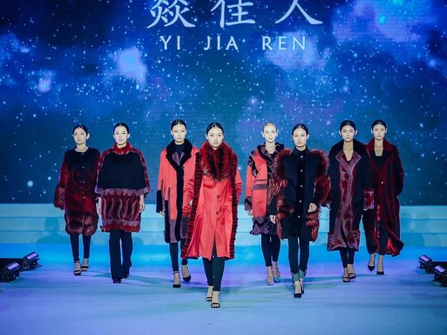 不想取名剧组的独特魅力与创意之旅