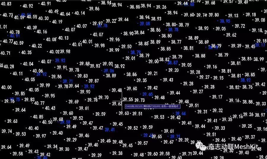南方CASS测量技术指南，从入门到精通