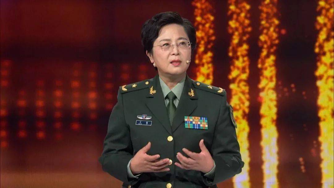 大校军代表的待遇，荣誉与责任的体现