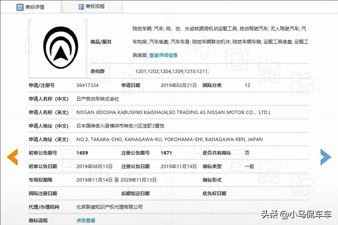 免费商标图案注册的全面解析