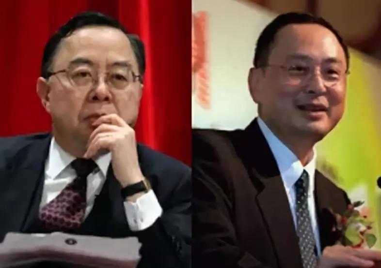 晨兴创投与石建明的投资之道